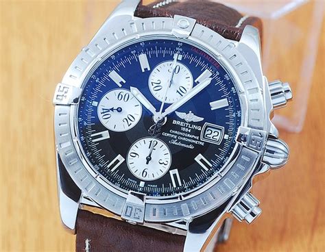 breitling a13356 replica|breitling 1884 a13356 price.